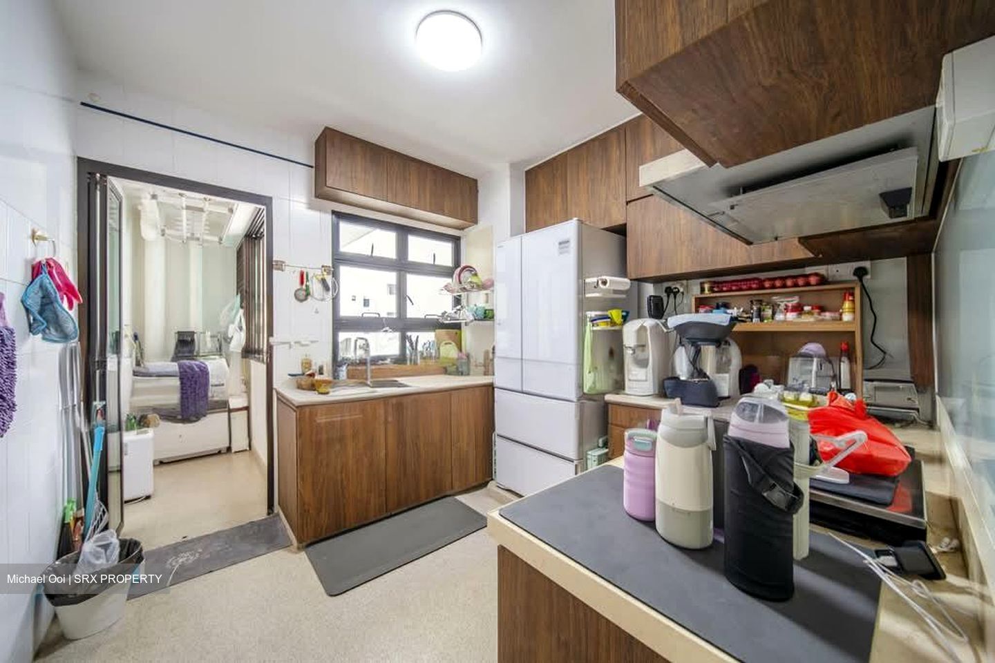 Blk 438A Fernvale Court (Sengkang), HDB 4 Rooms #549969901